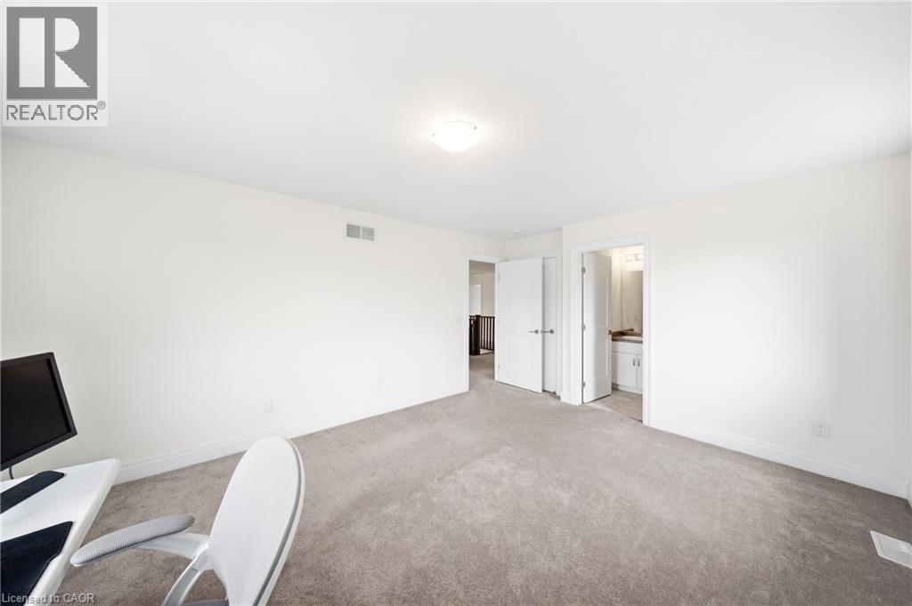 45 GREAT FALLS Boulevard, Waterdown, Ontario, L8B1X8 — Photo 34