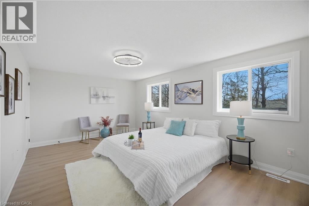 11 WESSENGER Drive, Barrie, Ontario, L4N8R8 — Photo 24