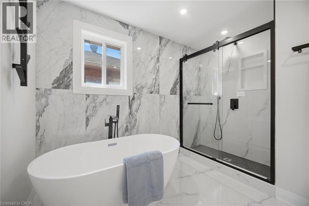 11 WESSENGER Drive, Barrie, Ontario, L4N8R8 — Photo 26