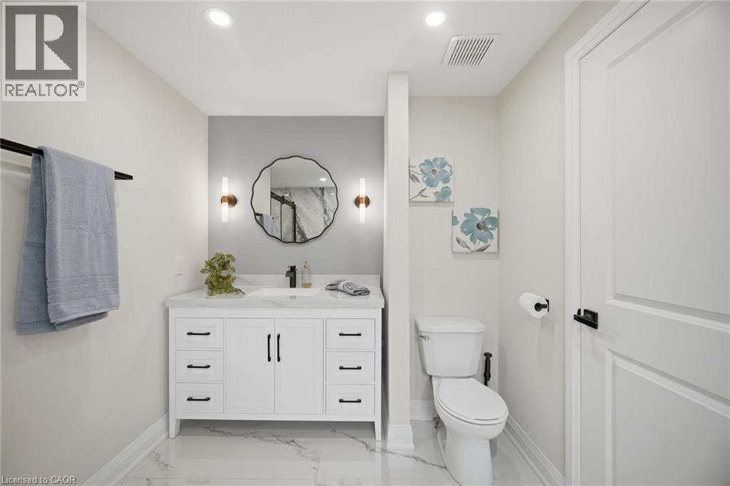 11 WESSENGER Drive, Barrie, Ontario, L4N8R8 — Photo 27