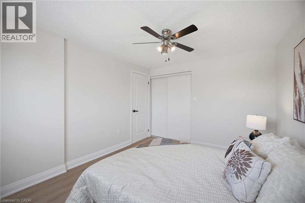 11 WESSENGER Drive, Barrie, Ontario, L4N8R8 — Photo 31