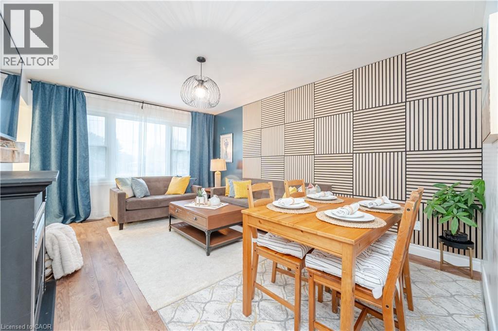 297 MOHAWK Road W, Hamilton, Ontario, L9C1W2 — Photo 15