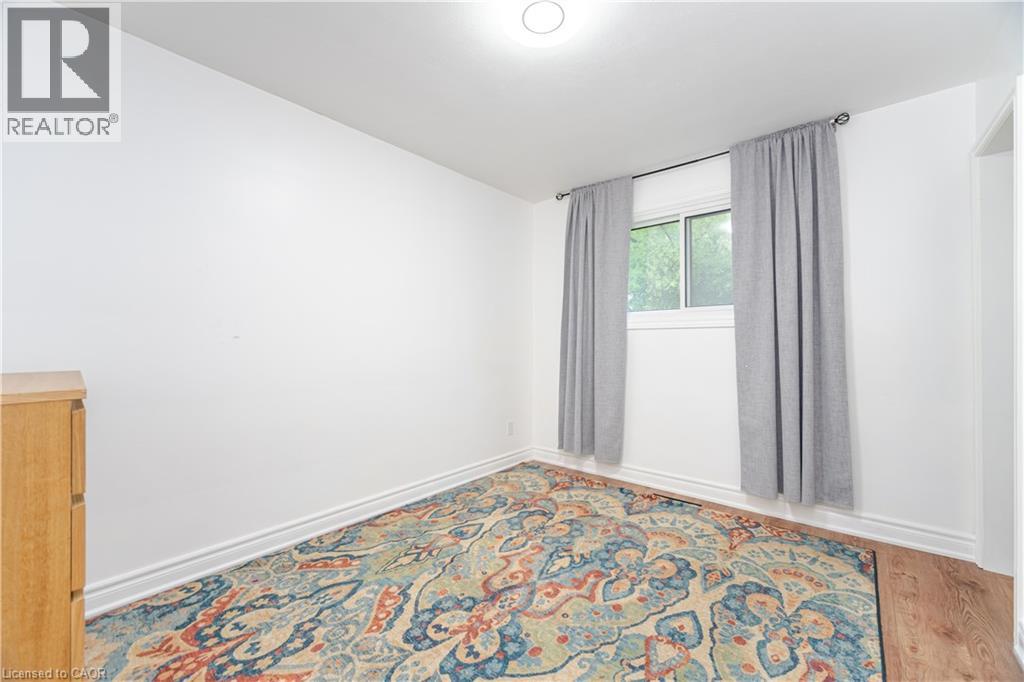 297 MOHAWK Road W, Hamilton, Ontario, L9C1W2 — Photo 18