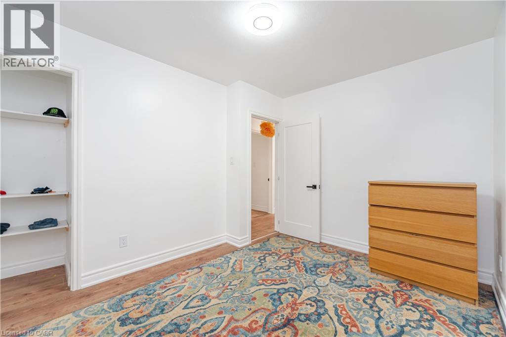 297 MOHAWK Road W, Hamilton, Ontario, L9C1W2 — Photo 19