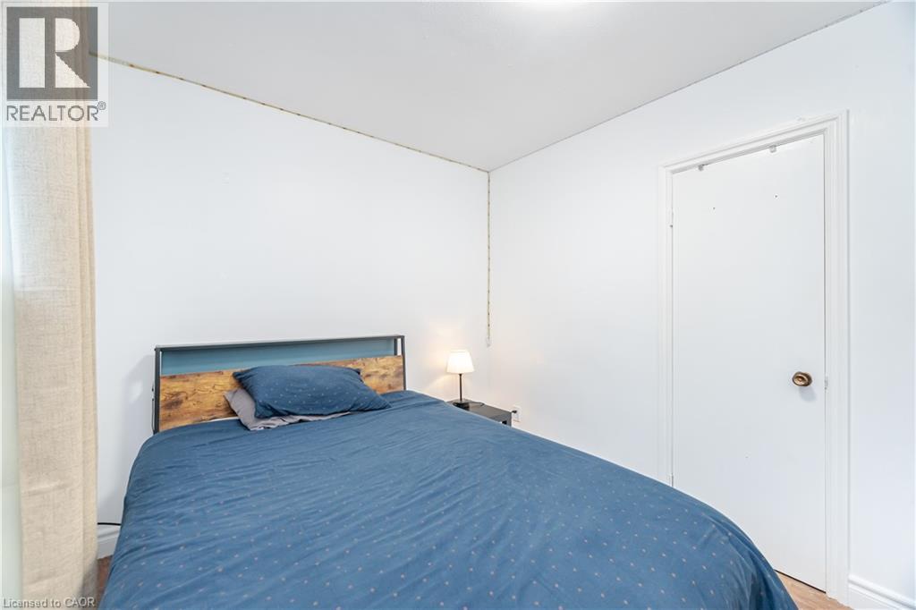 297 MOHAWK Road W, Hamilton, Ontario, L9C1W2 — Photo 21