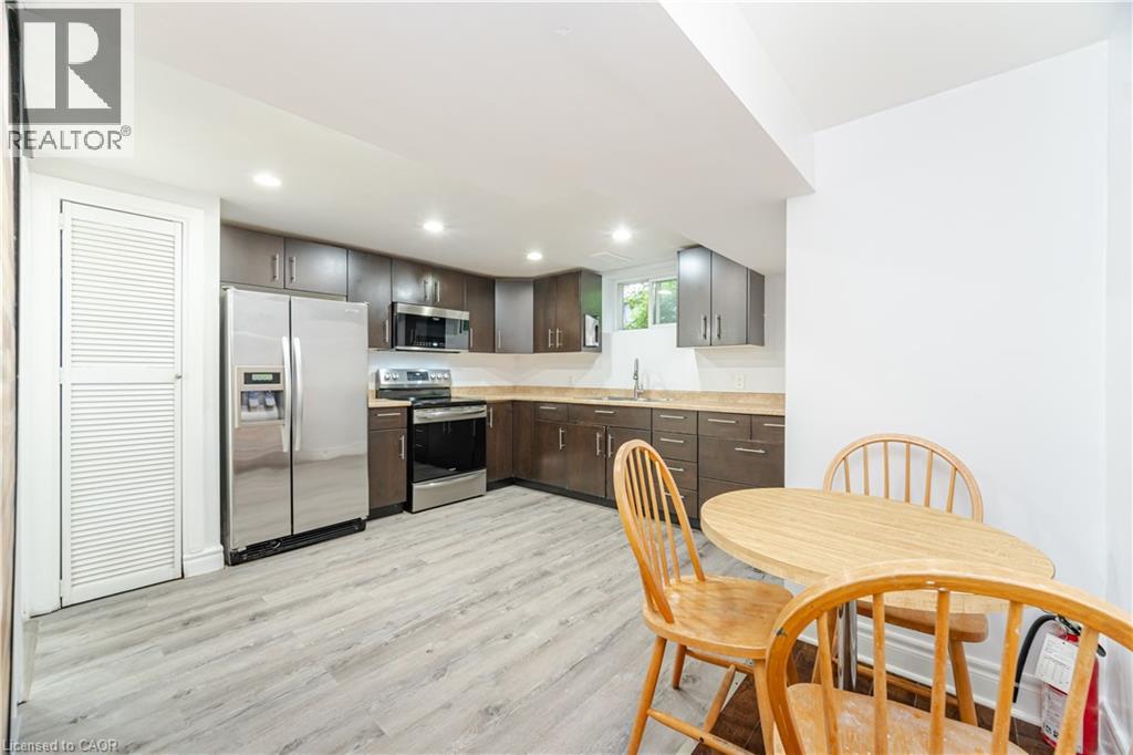 297 MOHAWK Road W, Hamilton, Ontario, L9C1W2 — Photo 27