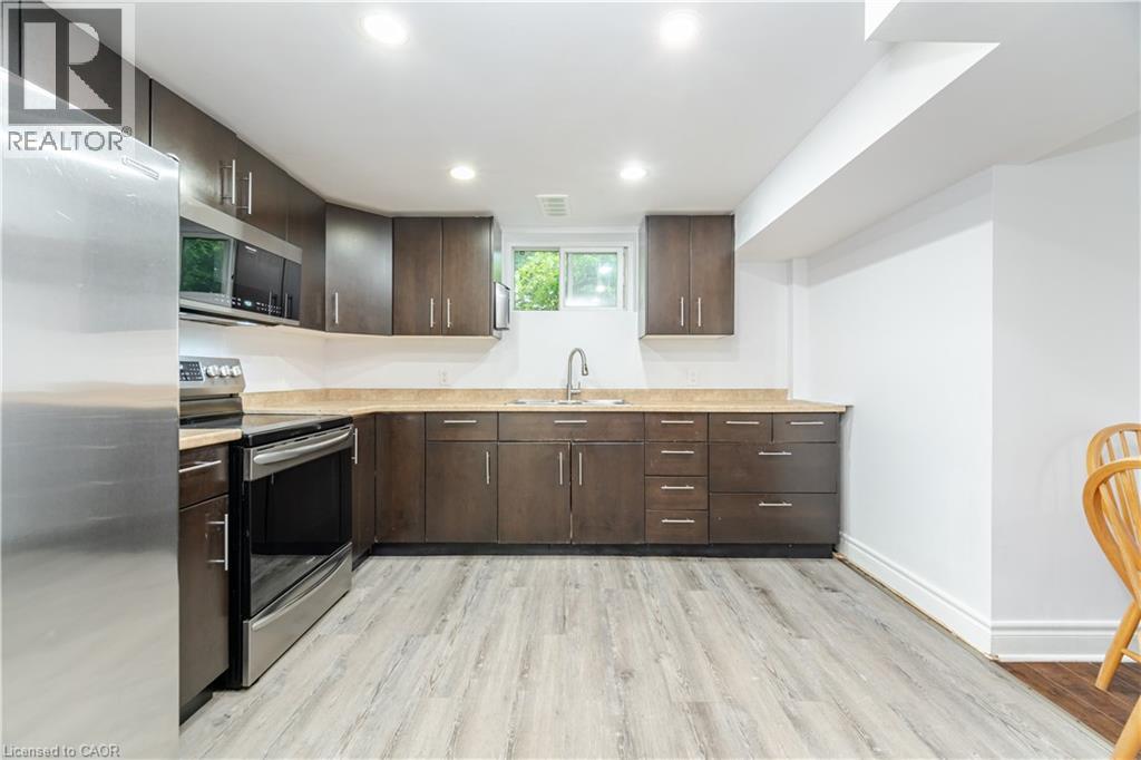 297 MOHAWK Road W, Hamilton, Ontario, L9C1W2 — Photo 28