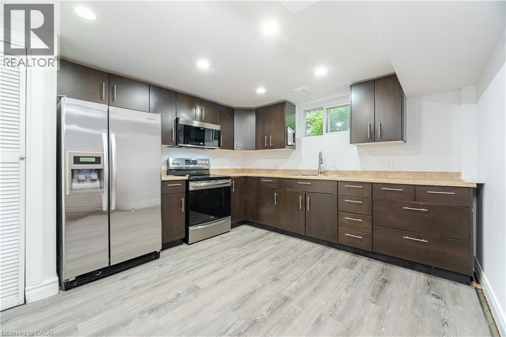 297 MOHAWK Road W, Hamilton, Ontario, L9C1W2 — Photo 29