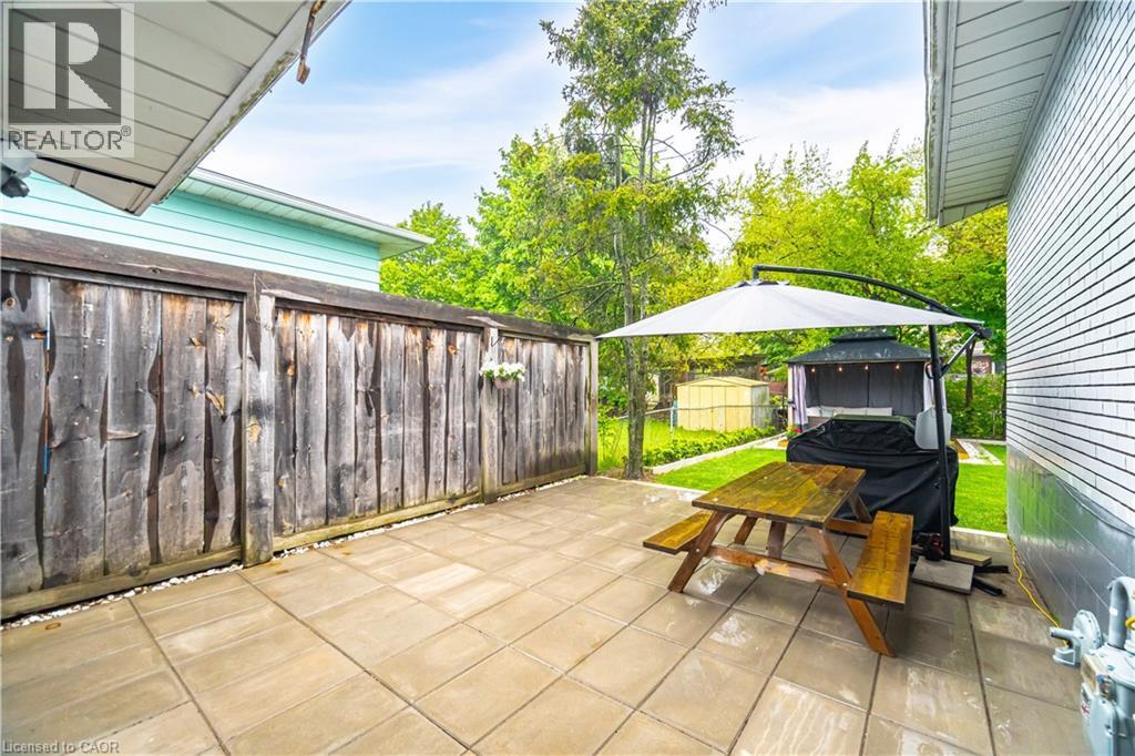 297 MOHAWK Road W, Hamilton, Ontario, L9C1W2 — Photo 37