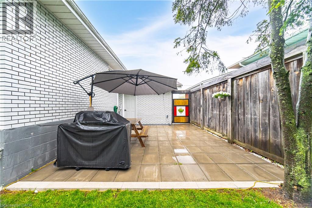 297 MOHAWK Road W, Hamilton, Ontario, L9C1W2 — Photo 39