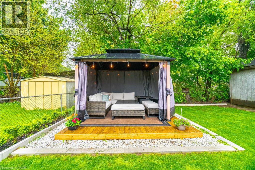 297 MOHAWK Road W, Hamilton, Ontario, L9C1W2 — Photo 41