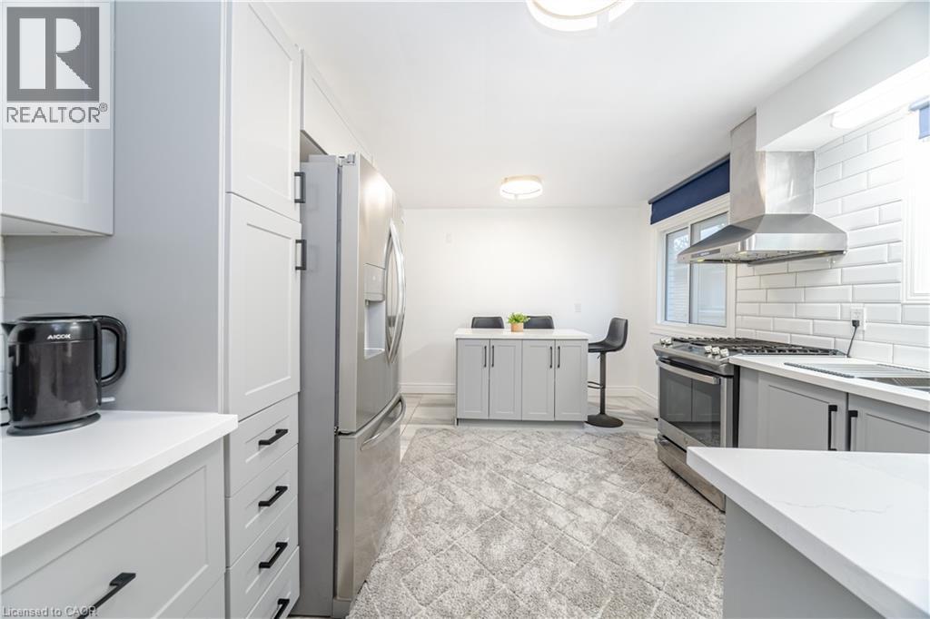 297 MOHAWK Road W, Hamilton, Ontario, L9C1W2 — Photo 6