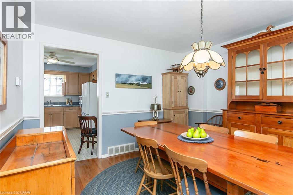 70 INWOOD Crescent, Kitchener, Ontario, N2M2M1 — Photo 21