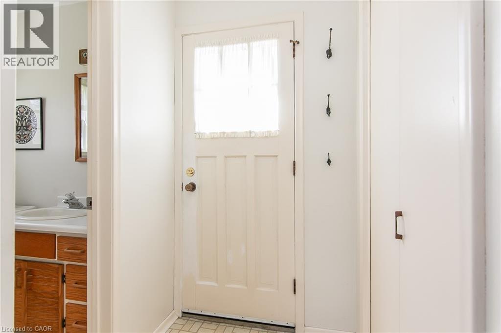 70 INWOOD Crescent, Kitchener, Ontario, N2M2M1 — Photo 24