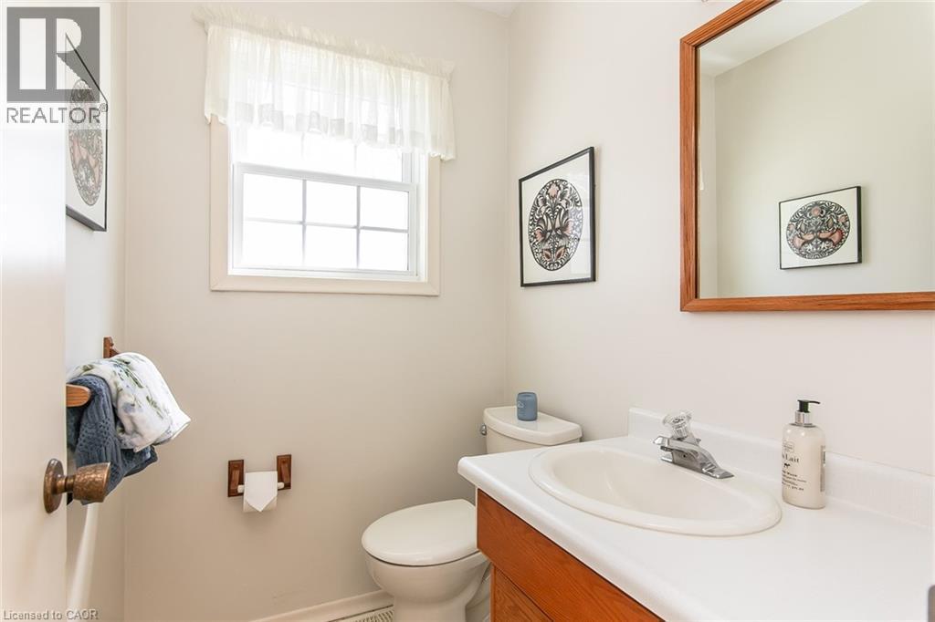 70 INWOOD Crescent, Kitchener, Ontario, N2M2M1 — Photo 25