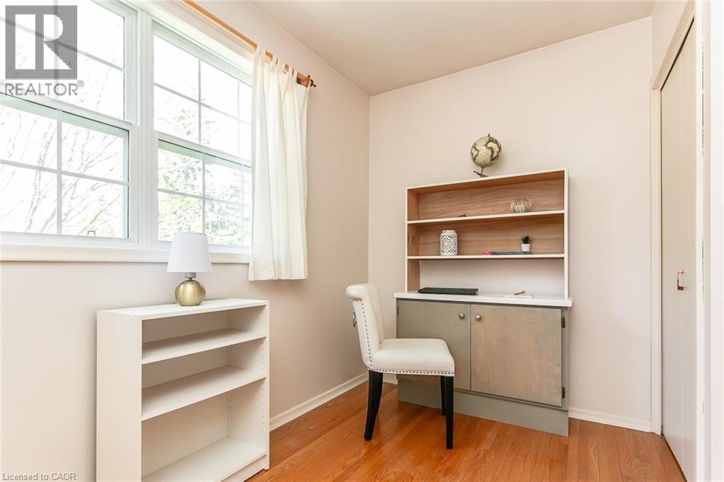 70 INWOOD Crescent, Kitchener, Ontario, N2M2M1 — Photo 32