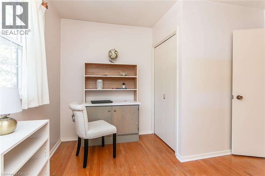 70 INWOOD Crescent, Kitchener, Ontario, N2M2M1 — Photo 33