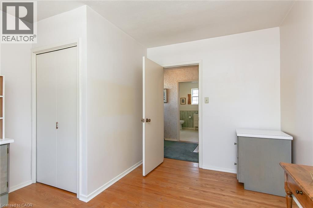 70 INWOOD Crescent, Kitchener, Ontario, N2M2M1 — Photo 34