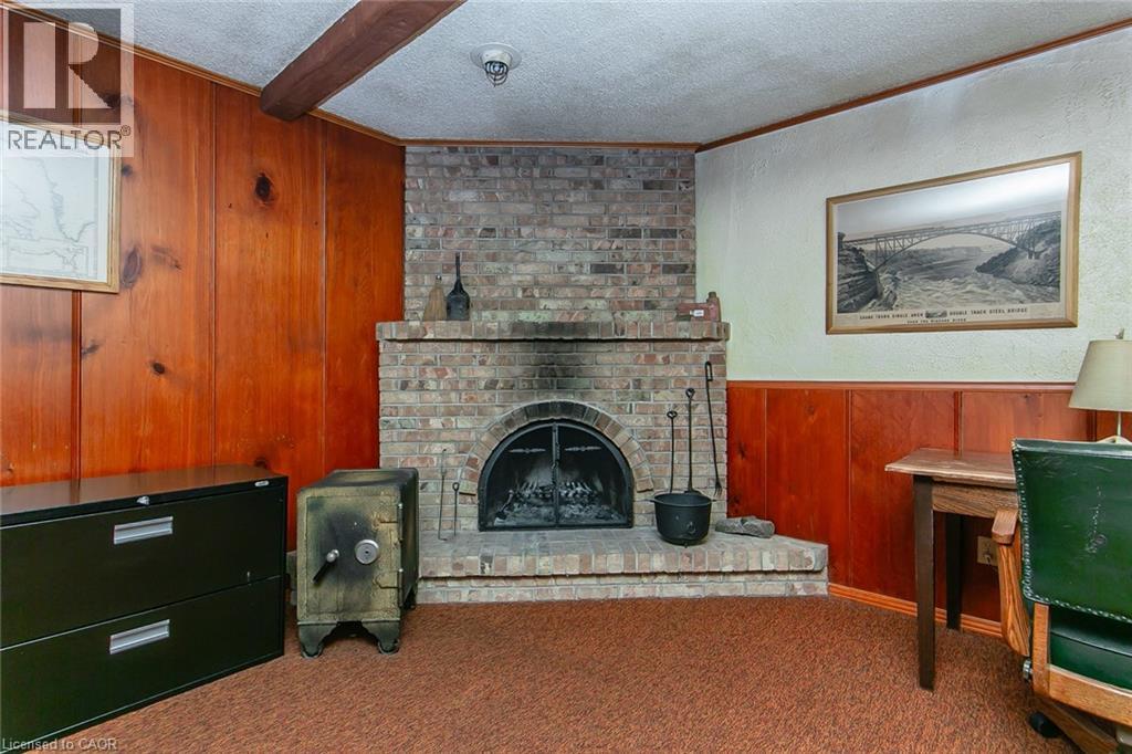 70 INWOOD Crescent, Kitchener, Ontario, N2M2M1 — Photo 39