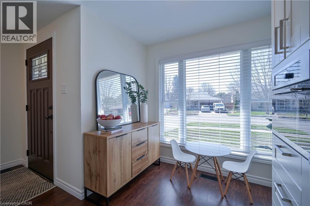 122 FOXHUNT Road, Waterloo, Ontario, N2K3N1 — Photo 14