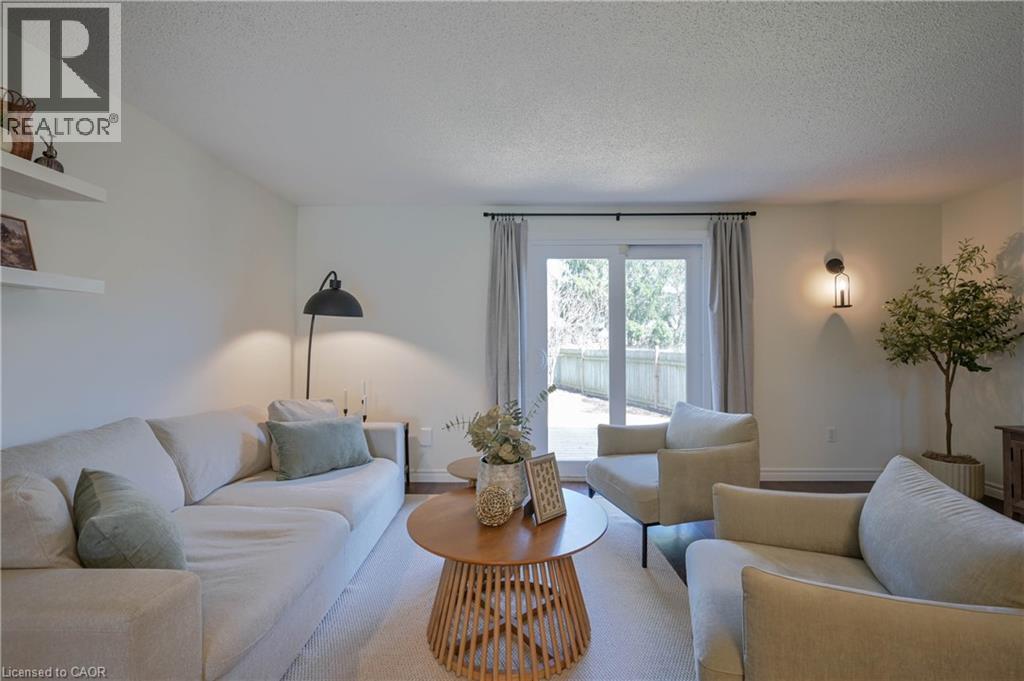 122 FOXHUNT Road, Waterloo, Ontario, N2K3N1 — Photo 15