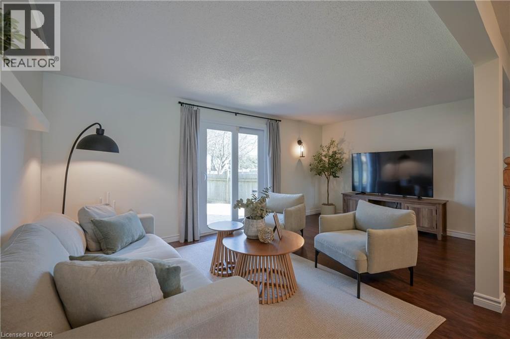 122 FOXHUNT Road, Waterloo, Ontario, N2K3N1 — Photo 16