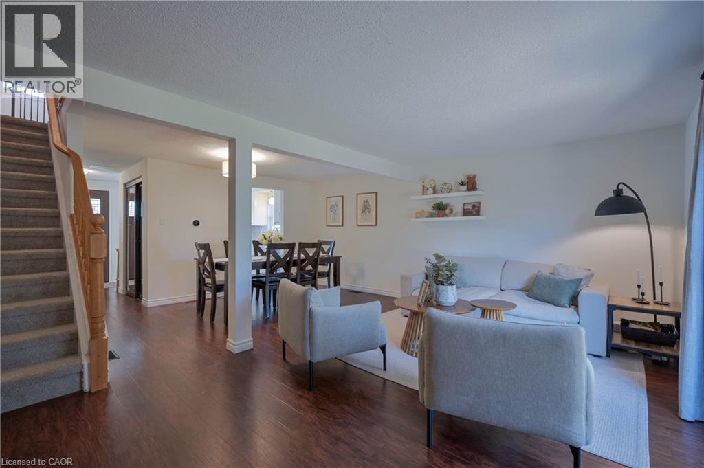 122 FOXHUNT Road, Waterloo, Ontario, N2K3N1 — Photo 18