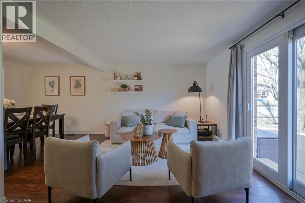 122 FOXHUNT Road, Waterloo, Ontario, N2K3N1 — Photo 19