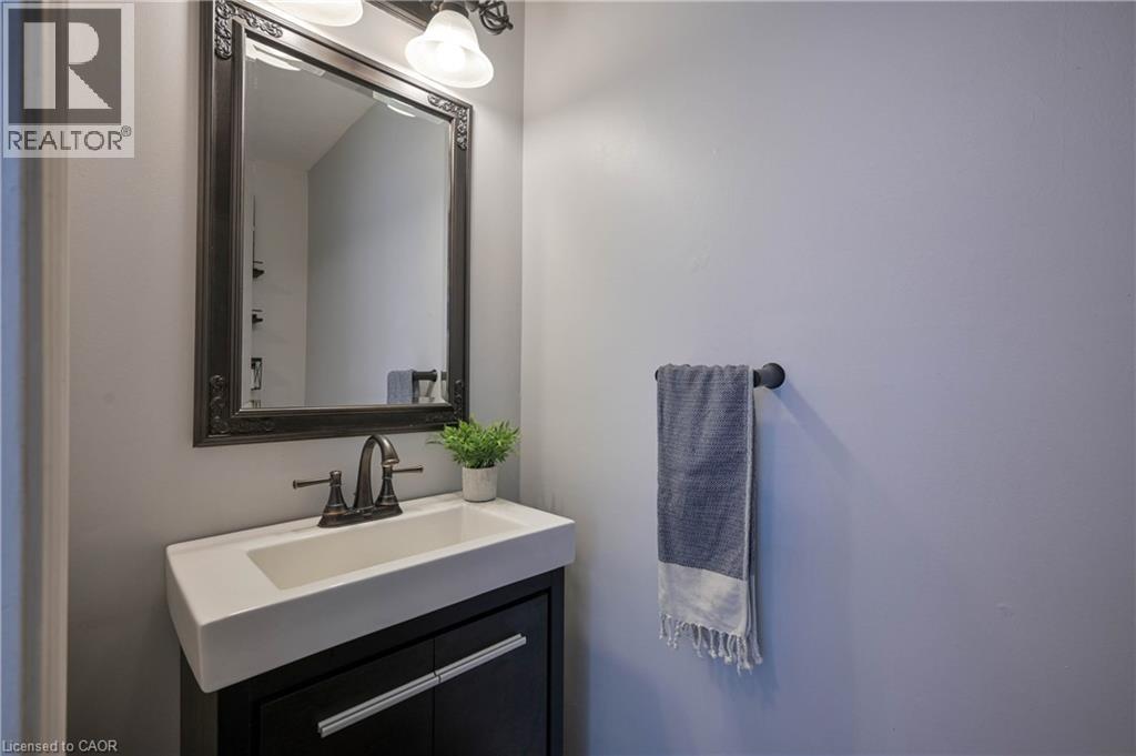 122 FOXHUNT Road, Waterloo, Ontario, N2K3N1 — Photo 20