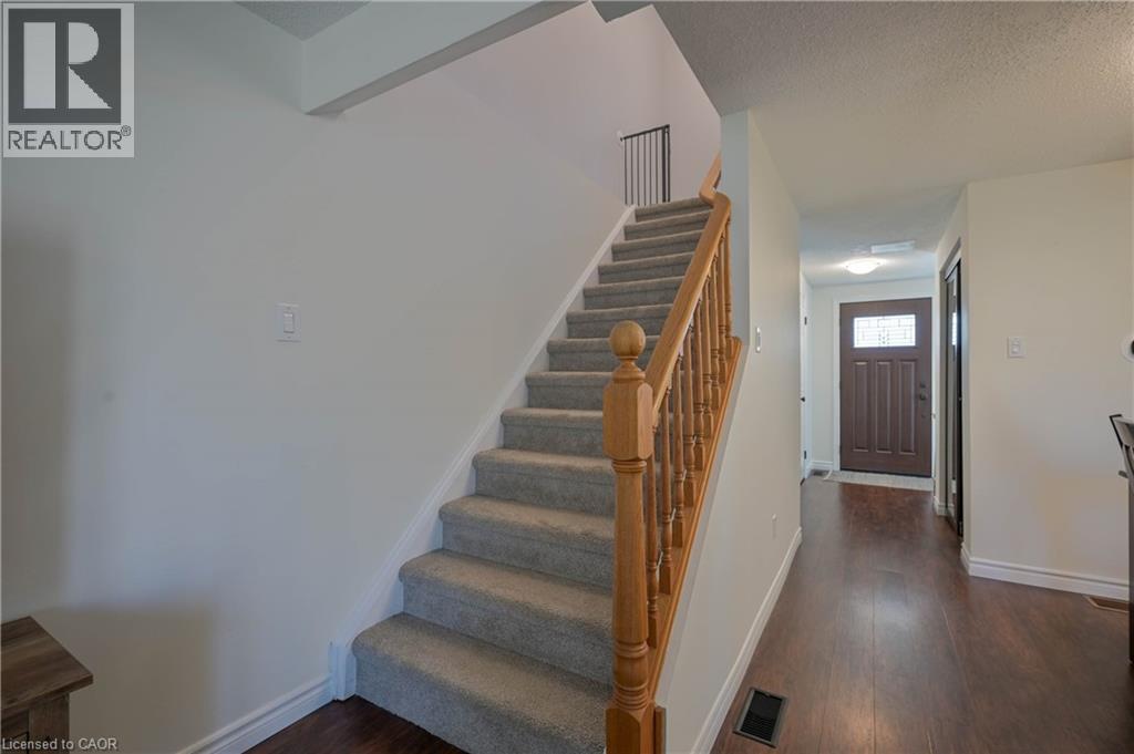 122 FOXHUNT Road, Waterloo, Ontario, N2K3N1 — Photo 21