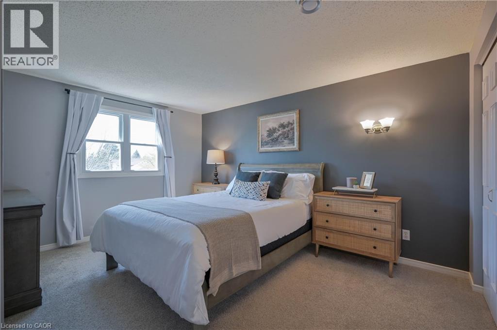 122 FOXHUNT Road, Waterloo, Ontario, N2K3N1 — Photo 22