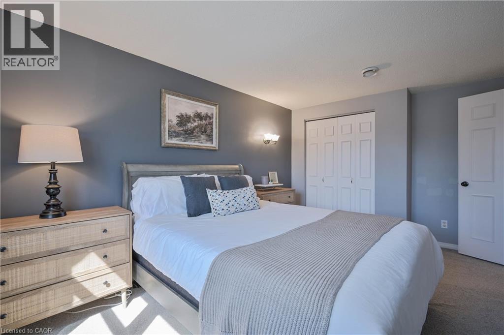 122 FOXHUNT Road, Waterloo, Ontario, N2K3N1 — Photo 24