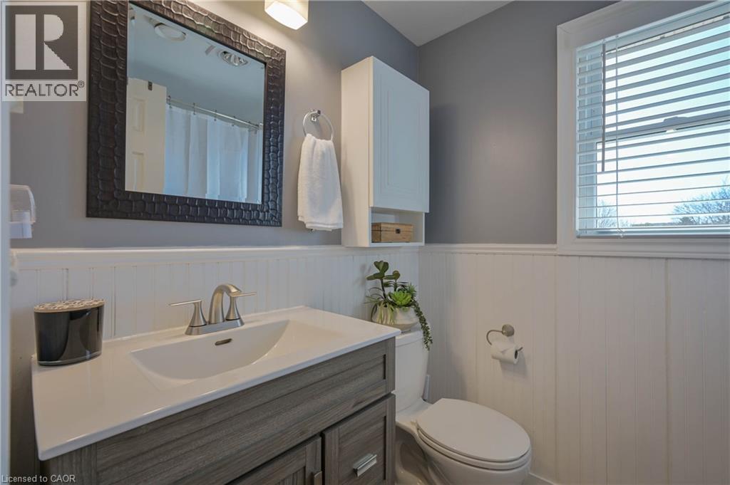 122 FOXHUNT Road, Waterloo, Ontario, N2K3N1 — Photo 25