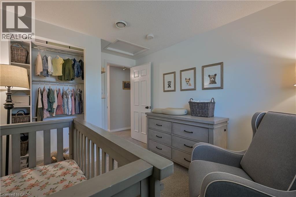 122 FOXHUNT Road, Waterloo, Ontario, N2K3N1 — Photo 27