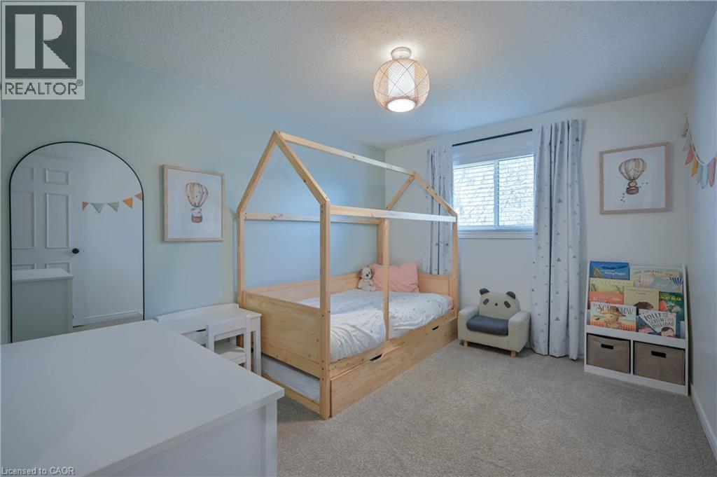 122 FOXHUNT Road, Waterloo, Ontario, N2K3N1 — Photo 28