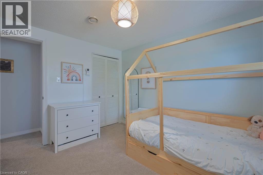 122 FOXHUNT Road, Waterloo, Ontario, N2K3N1 — Photo 29