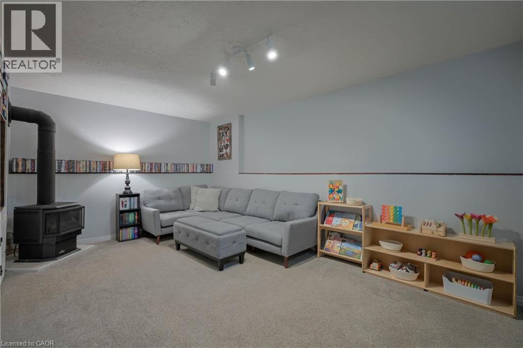 122 FOXHUNT Road, Waterloo, Ontario, N2K3N1 — Photo 30