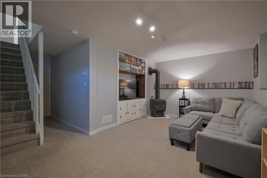 122 FOXHUNT Road, Waterloo, Ontario, N2K3N1 — Photo 31