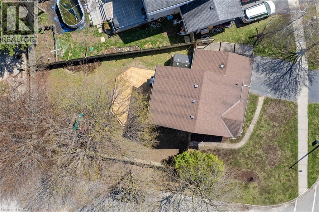 122 FOXHUNT Road, Waterloo, Ontario, N2K3N1 — Photo 44