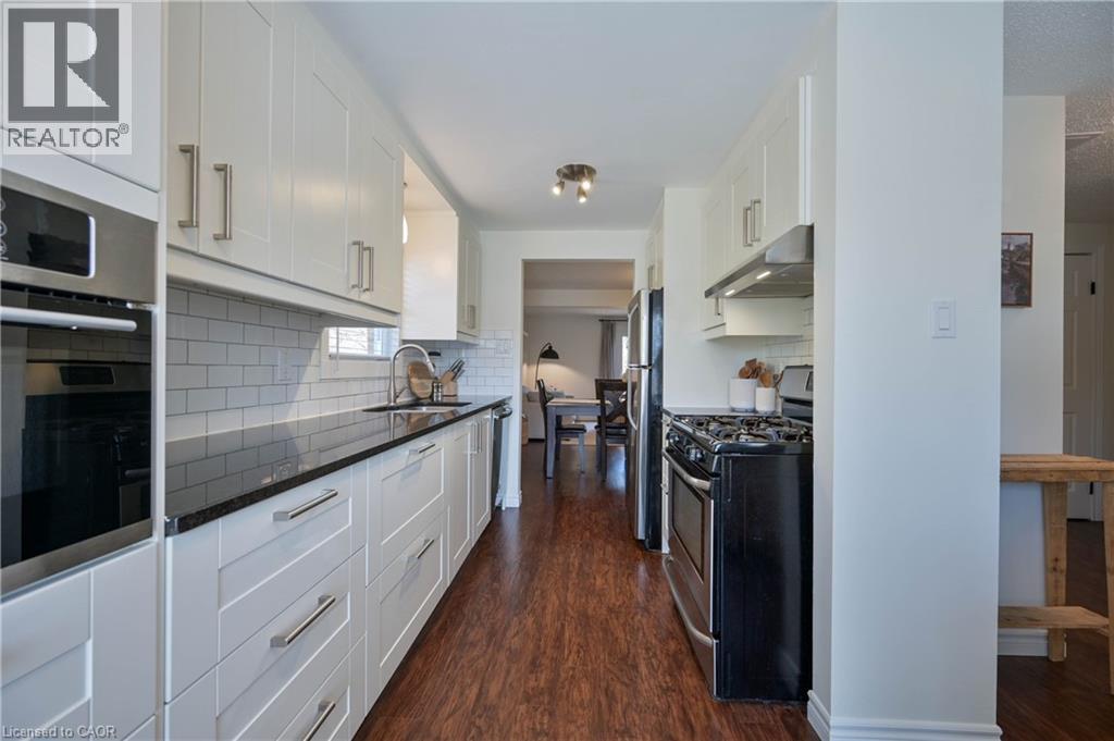 122 FOXHUNT Road, Waterloo, Ontario, N2K3N1 — Photo 9