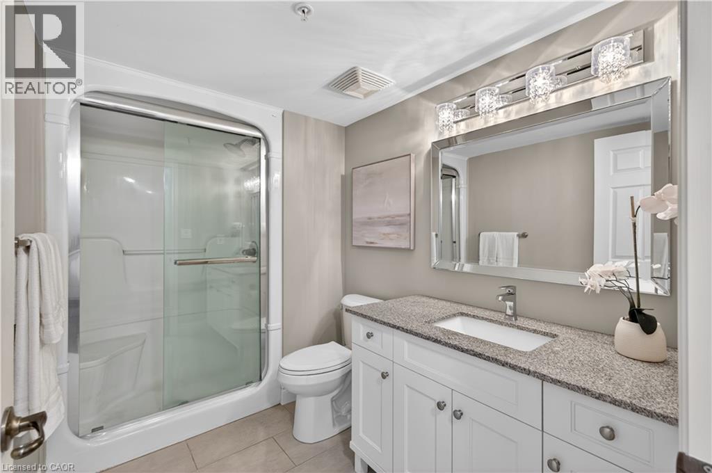2045 APPLEBY Line Unit# 113, Burlington, Ontario, L7L7G9 — Photo 15