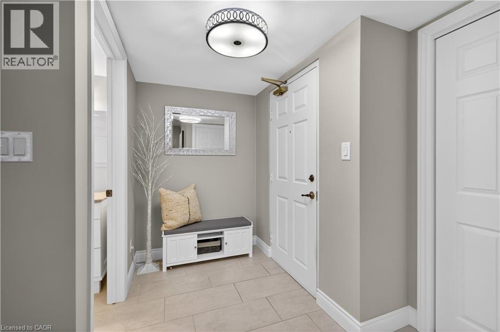 2045 APPLEBY Line Unit# 113, Burlington, Ontario, L7L7G9 — Photo 4