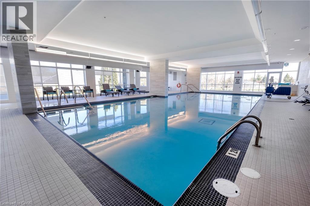 22 BISHOP TONNOS Way, Hamilton, Ontario, L9B2L7 — Photo 3