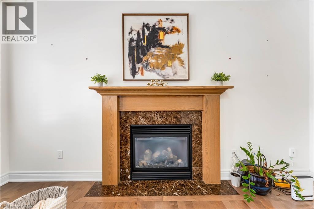 145 REDTAIL Street, Kitchener, Ontario, N2K4J5 — Photo 10
