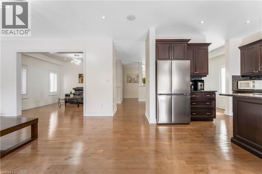 145 REDTAIL Street, Kitchener, Ontario, N2K4J5 — Photo 12