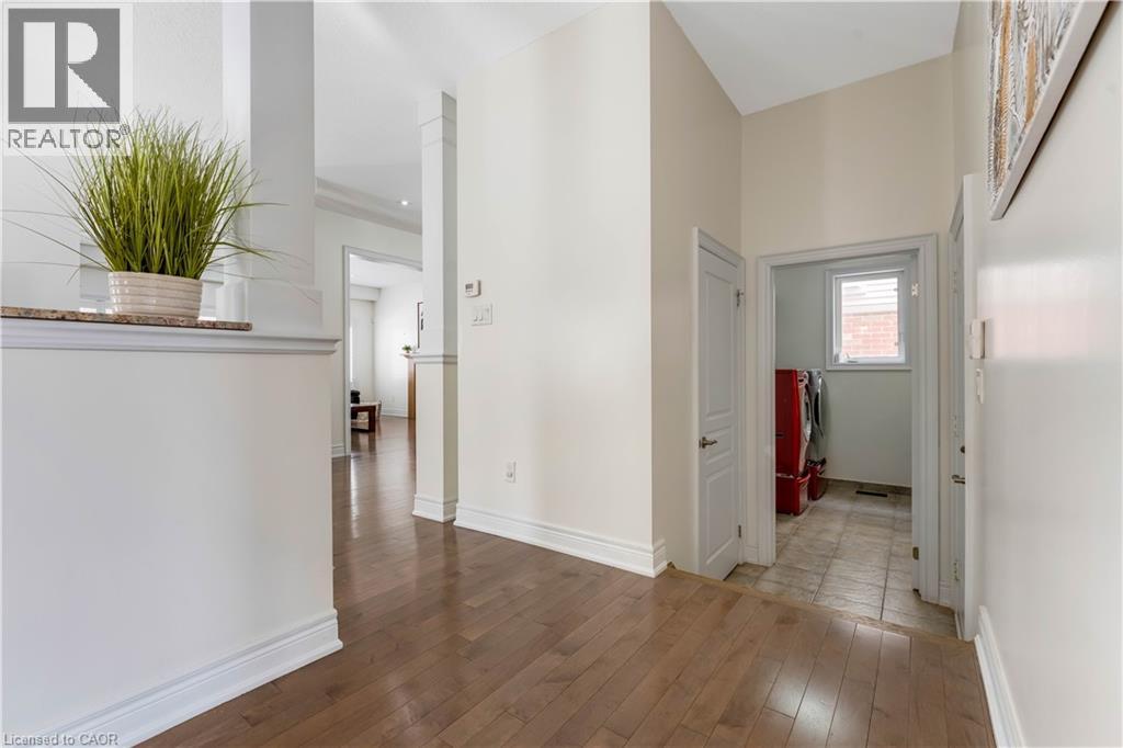 145 REDTAIL Street, Kitchener, Ontario, N2K4J5 — Photo 17