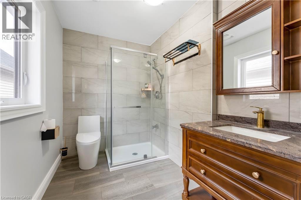 145 REDTAIL Street, Kitchener, Ontario, N2K4J5 — Photo 28