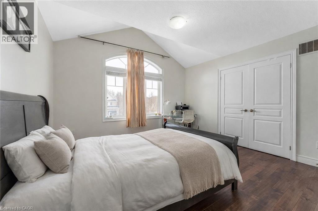 145 REDTAIL Street, Kitchener, Ontario, N2K4J5 — Photo 29