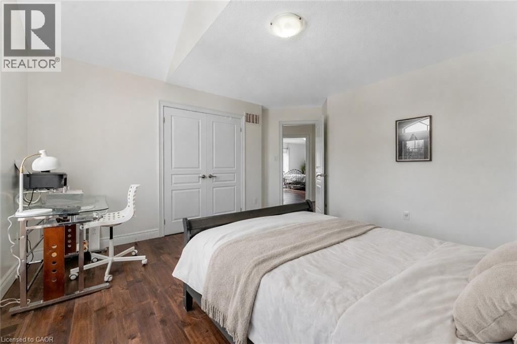145 REDTAIL Street, Kitchener, Ontario, N2K4J5 — Photo 30