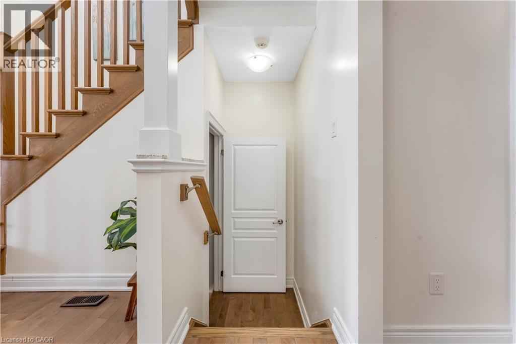 145 REDTAIL Street, Kitchener, Ontario, N2K4J5 — Photo 32
